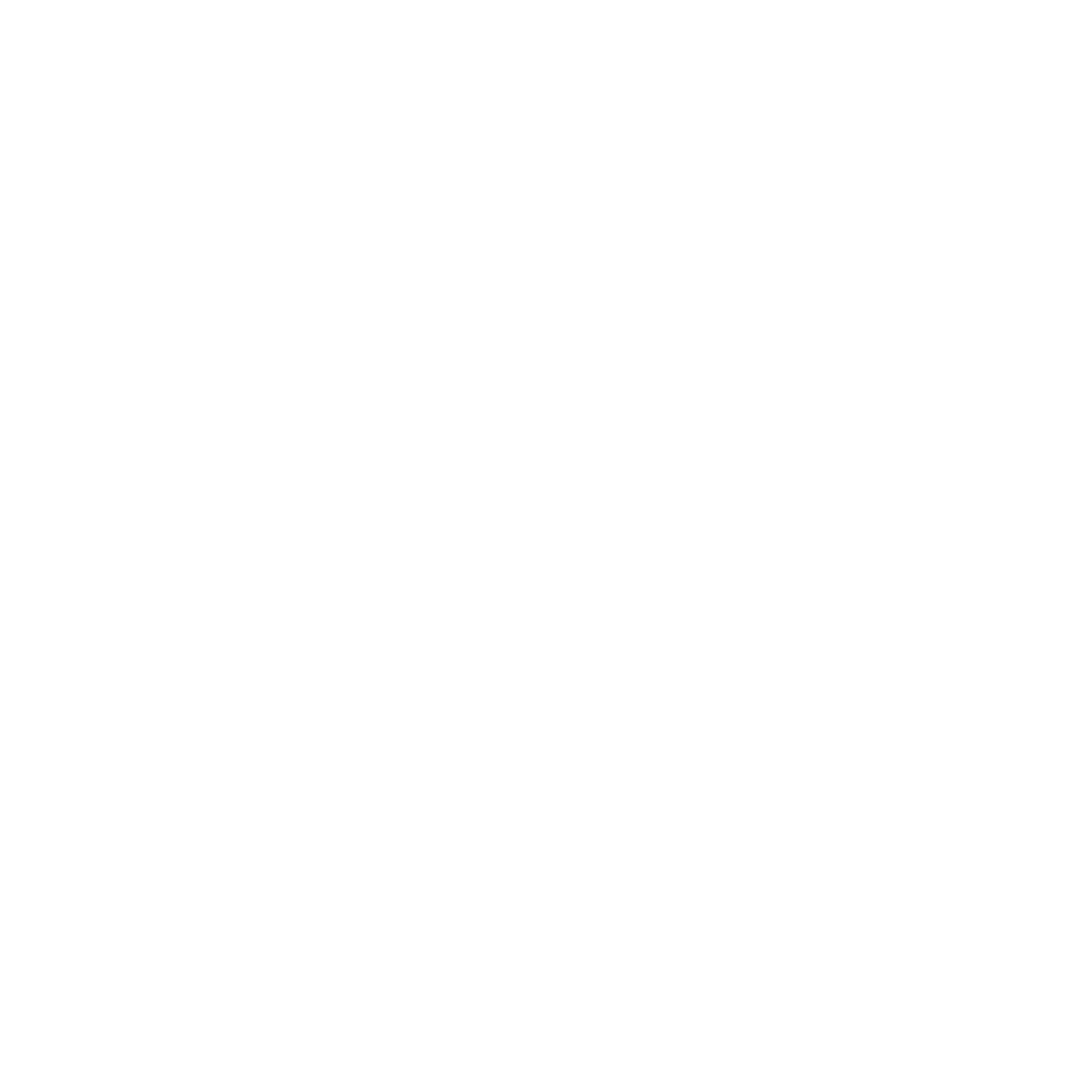 cisco white logo cisco logo