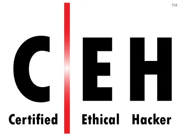 ceh certified ethical hacking