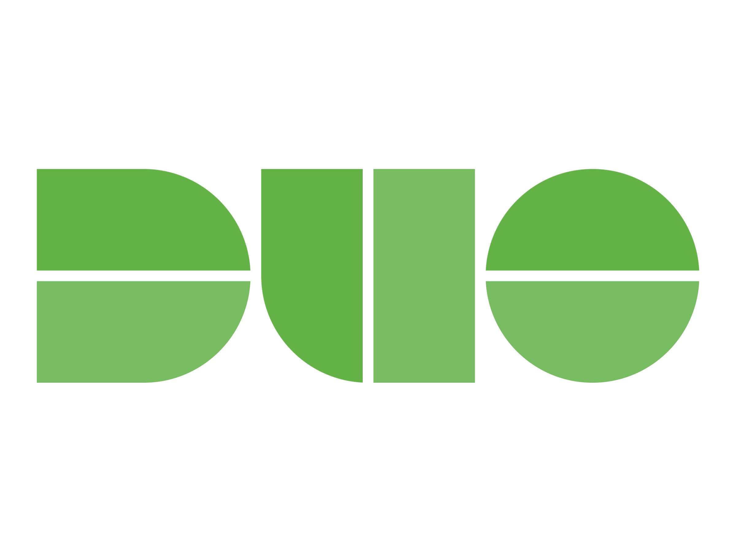 Duo duo