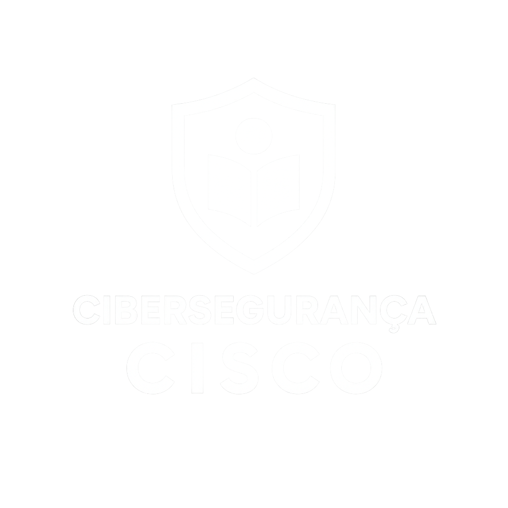 Cibersegurança Cisco